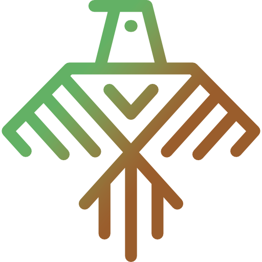 Voz Ancestral